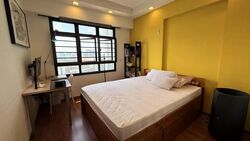 Blk 108C Towner Heights (Kallang/Whampoa), HDB 4 Rooms #595175761